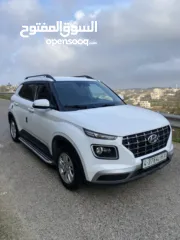  1 هونداي فينو