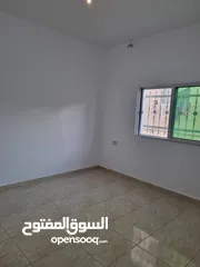  9 شقة طابق اول سوبر ديلوكس للايجار