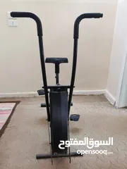  1 بسكليت كهربائيه شغاله ميه ميه شغاله