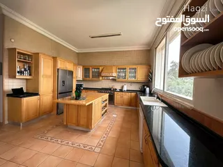  25 فيلا للبيع في مرج الحمام  ( Property ID : 32722 )