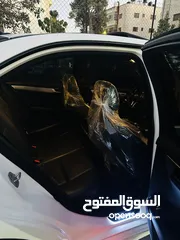  8 مرسيدس c250 w204 2014