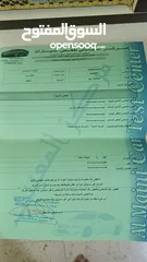  6 تويوتا بريوس 2017 ممتاز و نظيفه جدا