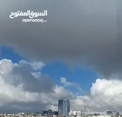  1 لخدمتكم في ادارة وتاجير عمائر الشقق المفروشة والمجمعات التجارية