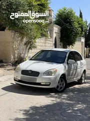  1 هنداي فيرنا