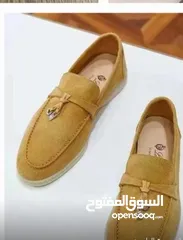  4 تشكيله احذيه رووووووعه