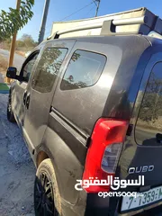  3 متور الف جير الف متور 1300جير عادي