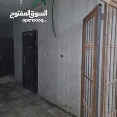  11 مكتب للبيع