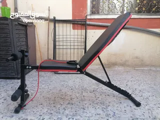  3 بنش رياضي جميع الزوايا بنش بنش بنش بنش بنش بنش