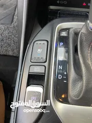  7 هونداي سنتافيه 17/16