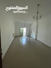  1 شقة للايجار  في  عجمان      في النعيمية   3    بسعر   ممتاز    جدا   جدا