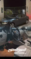  3 السياره في حالة ممتازه جدا