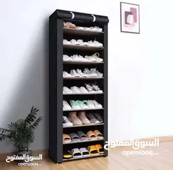  30 لا تفكر ولا تحتار عنا افضل اختيار اقوى الخزائن لتعليق الملابس بأحدث إصدار متعدد الاستخدام