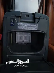  20 لكزس موديل lx570s 2015