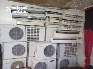  18 شراء اثاث مستعمل شراء خرده شراءسكراب شراءاجهزه كهربائيه شراء مطابخ شراءالمطاعم نشتري الاثاث المستعمل