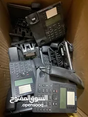  2 مقسم اي بي مستعمل
