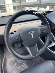  3 Tesla Model 3 Standard plus 2019