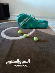  1 شنته مضارب امريكي