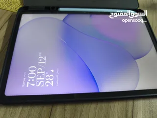  8 تابلت شاومي باد 6 (Xiaomi pad 6)