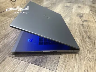  3 لابتوب وركستيشن للمهندسين والمصممين مستعمل وبحالة الجديد