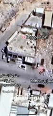  2 مجمع تجاري حرفي