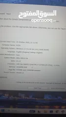  3 acer nitro 15