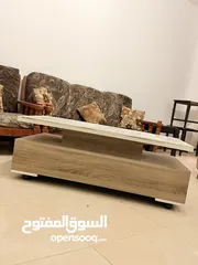  9 اثاث مستعمل للبيع كل ما تحتاجه لل منزل