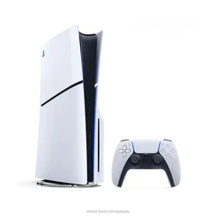  1 مطلوب ps5 slim cd مستعمل بحالة ممتازة