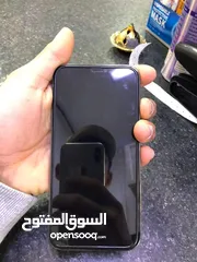  1 ايفون 12برو