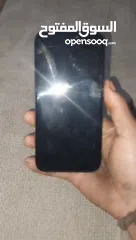  2 كوبي ون 1:1 من شركت ابل