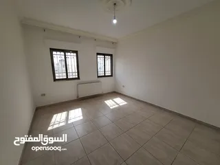  4 Unfurnished Apartment to Rent  ( Property 41760 )-174804634