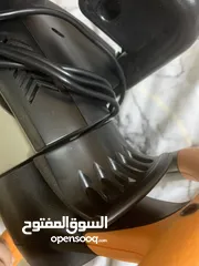  20 ستيرنج PXN V3 Pro مع دعسات و مثبت مستعمل كانه جديد مع كرتونة و جميع ملحقاته ممتاز قابل للتفاوض جيداً
