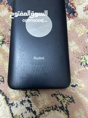  5 ردمي Redmi