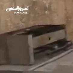  5 عدة قهوه للبيع