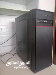  2 كمبيوتر مكتبي