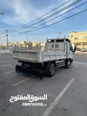  5 هونداي مايتي 2015