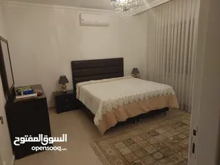  14 شقة للايجار في دير غبار  ( Property 32606 )-174960002