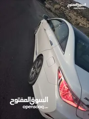  9 سوناتا 2014 فل ليمتد  وارد وصيانة الوكالة للبيع