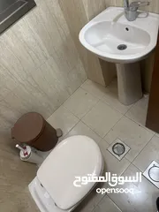  1 شقق مفروشة