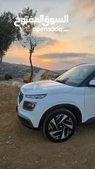  7 فينو 2020 الجيب نضيف دهان شركة