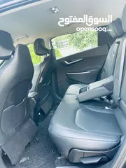  4 EV6 GT LAIN 2022 اقساط على الهوية فقط