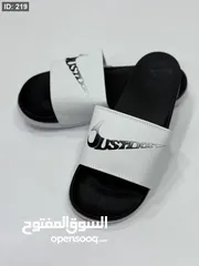  9 سلبر الألوان الجديده  حذاء طبي  اعلى كوالتي  فل تختيم  40-45 الجودة العالية   ##############
