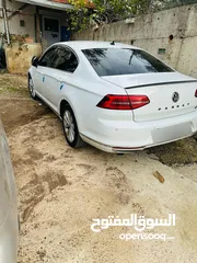  6 باسات  2020ترخيص2019