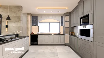  24 شركة 3K للتصميم والتنفيذ