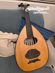  2 عود جوهرة سالمين