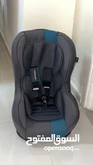  3 كارسيت مذكرير