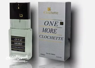  24 3 علب عطر  بس  متوفر رجالي وستاتي حجم العلبة 100 مل الحجم الكبير ورائحتها مطابقة للأصلي
