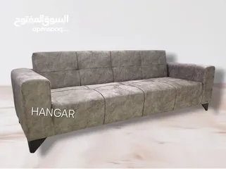  11 الاولئ باللمملكة بصناعة الصوفا بجميع التفاصيل وباقل الاسعار من المصنع الا المستهلك
