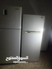  4 بحال الوكاله