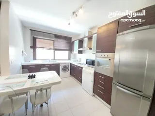  12 شقة للايجار في ام اذينة  ( Property 33002 ) سنوي فقط