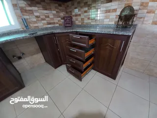  24 شقة ملوكي مميزة تصميم سوبر ديلوكس اجار لا يعوض في ارقى المناطق واكثرها طلب